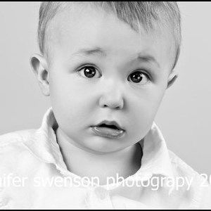 Meet your Posher, Carrey